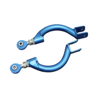 CUSCO Adjustable rear upper arm for S14,S15,R33,R34,BCN33,BNR34,WGC34,WGNC34,C34,C35