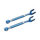 CUSCO Adjustable toe control rod for RS13,RPS13,S13,S14,S15,R32,R33,R34