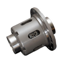 CUSCO Quick Change LSD Side flange spline 35T type 1way [1&2way]