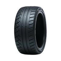 GOODRIDE SPORT RS 265/35ZR18