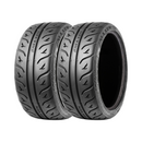 MAXEN TIRES  XTR 235/40R17 340AA
