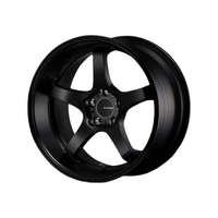 D-MAX/ D1SPEC Front Hub Bearing - NISSAN SILVIA