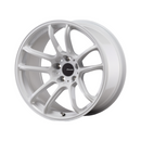 D-MAX/ D1SPEC Front Hub Bearing - NISSAN SILVIA