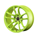 D-MAX/ D1SPEC Front Hub Bearing - NISSAN SILVIA