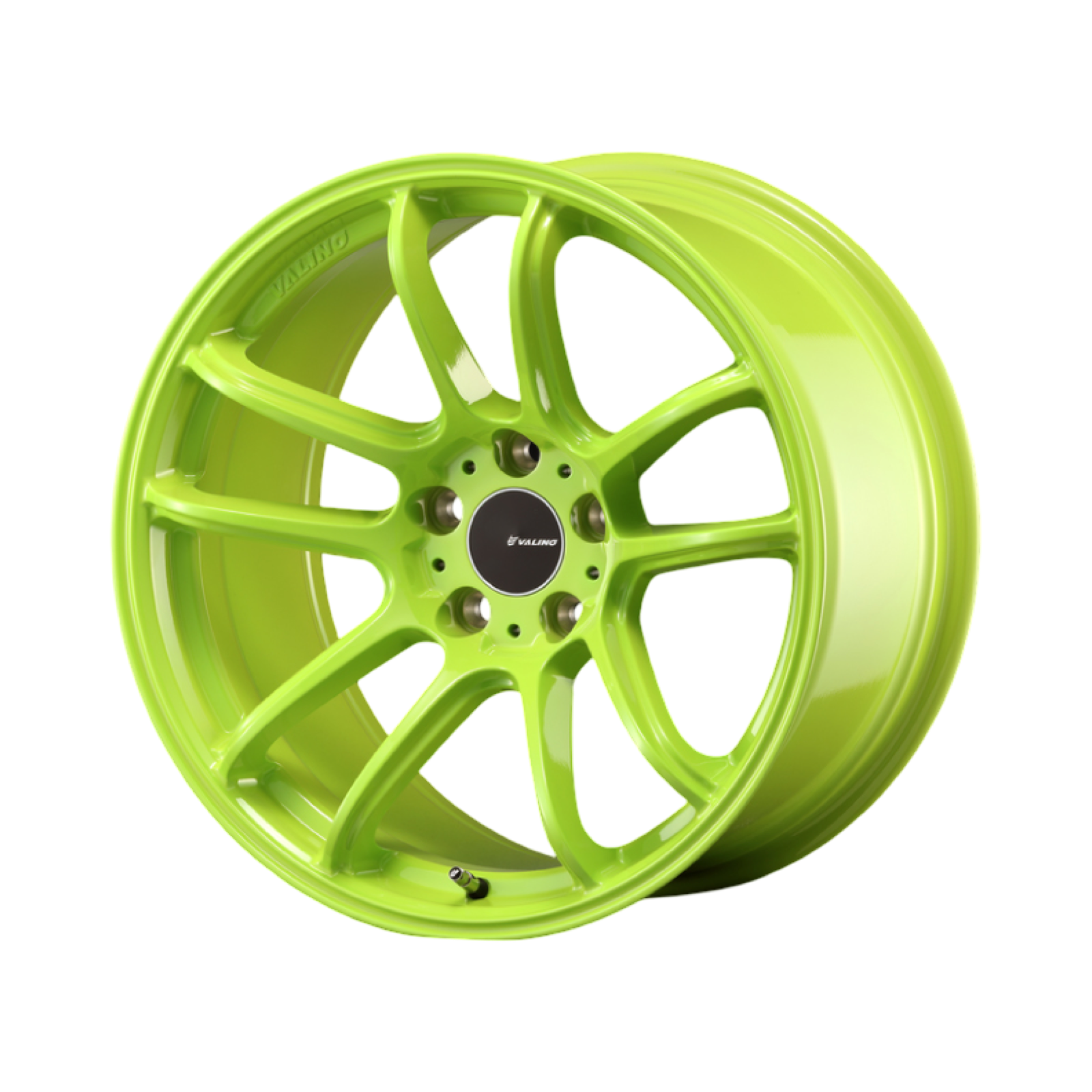 D-MAX/ D1SPEC Front Hub Bearing - NISSAN SILVIA