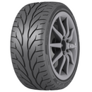 KENDA KR20A 235/40-R18