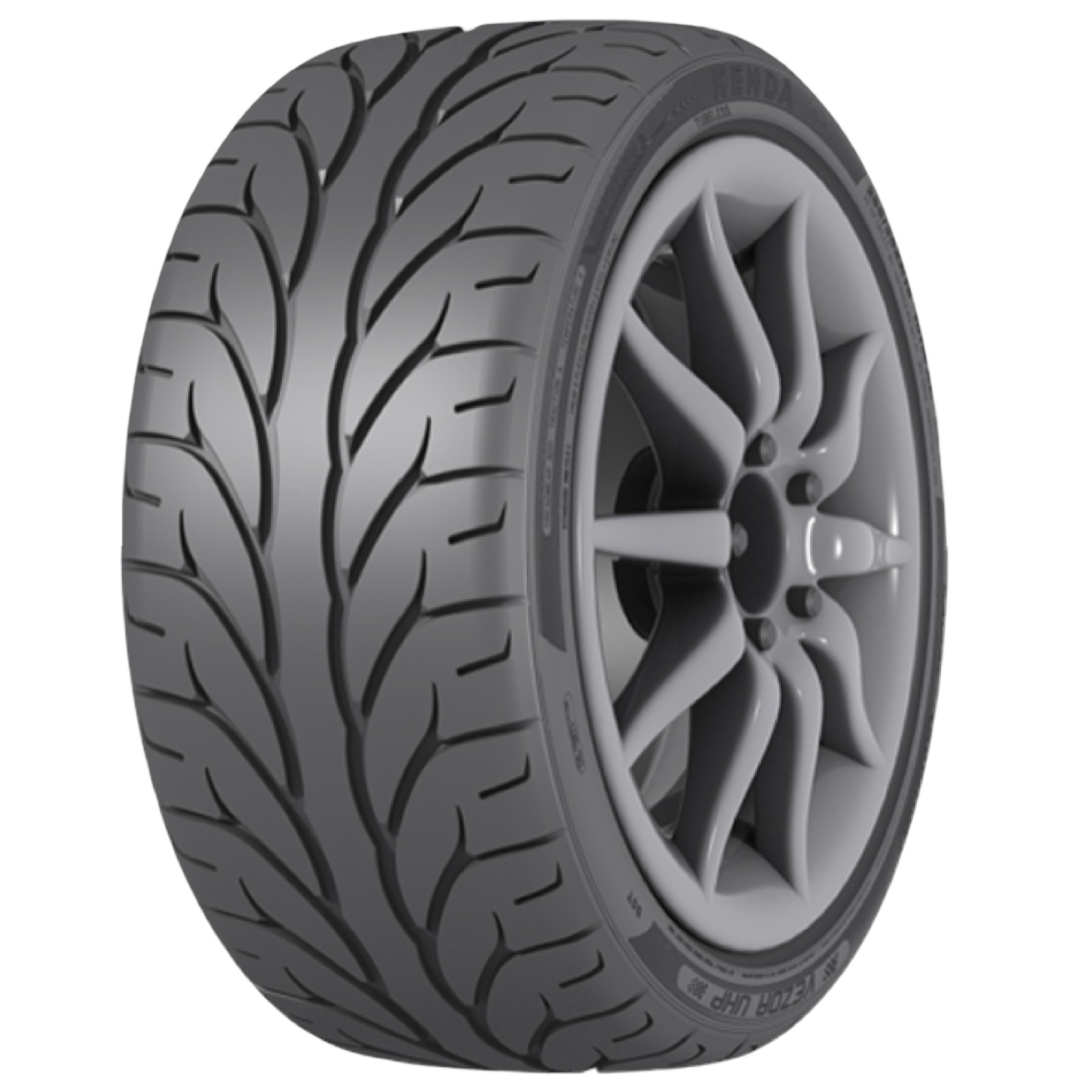 D-MAX/ D1SPEC Front Hub Bearing - NISSAN SILVIA