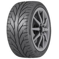 KENDA KR20A 235/40-R18