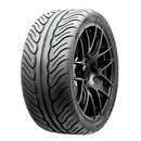 SAILUN ATREZZO R01 SPORT 265/35R18 97W