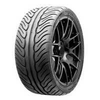 SAILUN ATREZZO R01 SPORT 265/35R18 97W