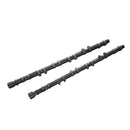 TOMEI - PONCAM  RB25/20DE(T)