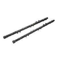 TOMEI - PONCAM  RB25/20DE(T)