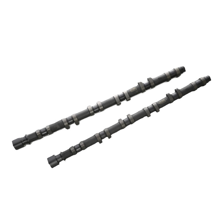 TOMEI - PONCAM  RB25/20DE(T)