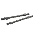 TOMEI - CAMSHAFT PONCAM  SR20DET