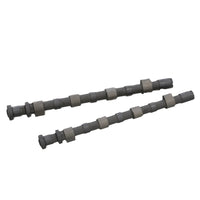 TOMEI - CAMSHAFT PONCAM  SR20DET