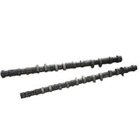 TOMEI -  PONCAM 1JZ-GTE Late period