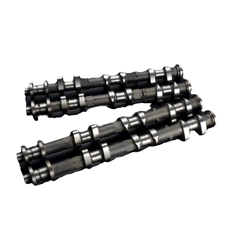 TOMEI - PONCAM  VR38DETT