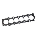 TOMEI - 1JZ-GTEHead gasket for VVTI with/without 1.5mm 1.8mm 2.0mm