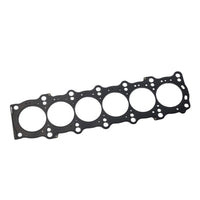 TOMEI - 1JZ-GTEHead gasket for VVTI with/without 1.5mm 1.8mm 2.0mm