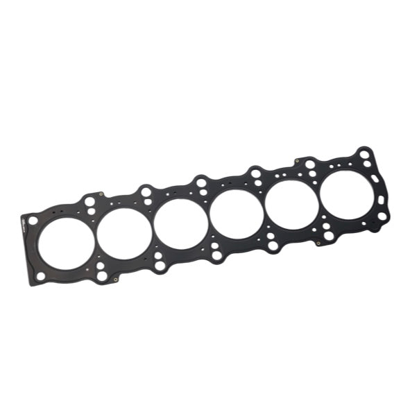 TOMEI - 1JZ-GTEHead gasket for VVTI with/without 1.5mm 1.8mm 2.0mm