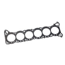 RB25DE[T]Head gasket for φ87.0 1.2mm 1.5mm 1.8mm