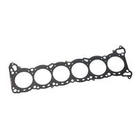 RB25DE[T]Head gasket for φ87.0 1.2mm 1.5mm 1.8mm