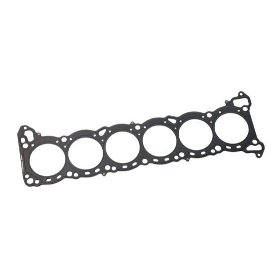 RB25DE[T]Head gasket for φ87.0 1.2mm 1.5mm 1.8mm