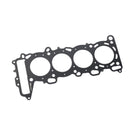 SR20DE(T)Head gasket for φ87.0 1.0mm 1.2mm 1.5mm 1.8mm