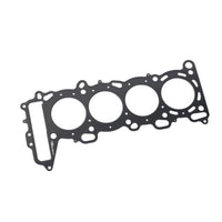 SR20DE(T)Head gasket for φ87.0 1.0mm 1.2mm 1.5mm 1.8mm