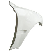 ORIGIN Labo.  100 Series Chaser | Front Fender +50mm Left and Right Set