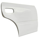 ORIGIN Labo. 100 Series Chaser | Rear fender and door set +50mm left and right set