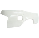 ORIGIN Labo.  S13 Silvia | Rear fender +55mm left and right set