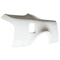 ORIGIN Labo.  S14 Silvia Early and Late Models | Rear Fender +75mm Left and Right Set