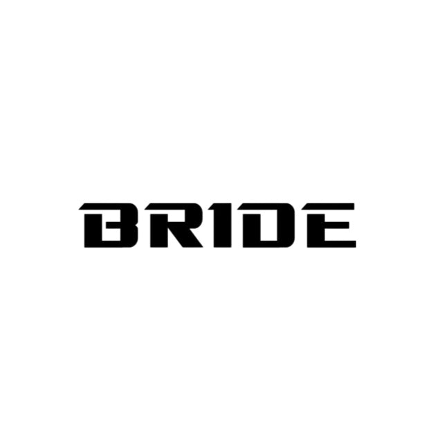 BRIDE XERO RS PLUS red