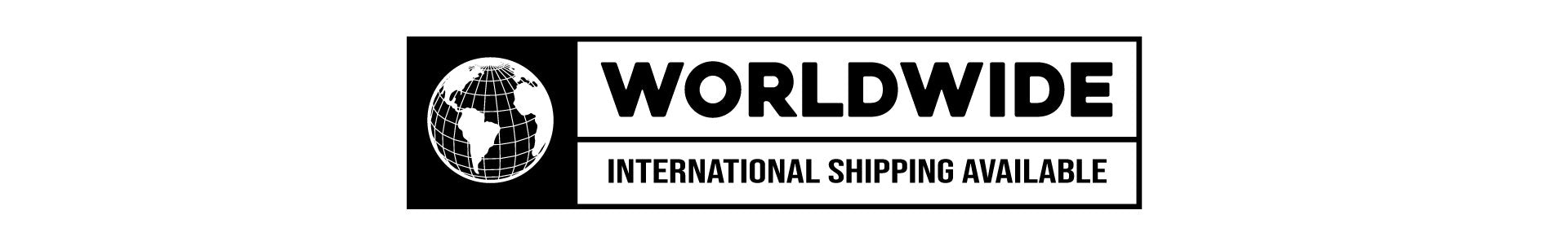 International-Shipping-Available.jpg