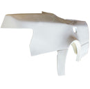 ORIGIN Labo. 100 Series Mark II | Rear fender and door set +75mm left and right set