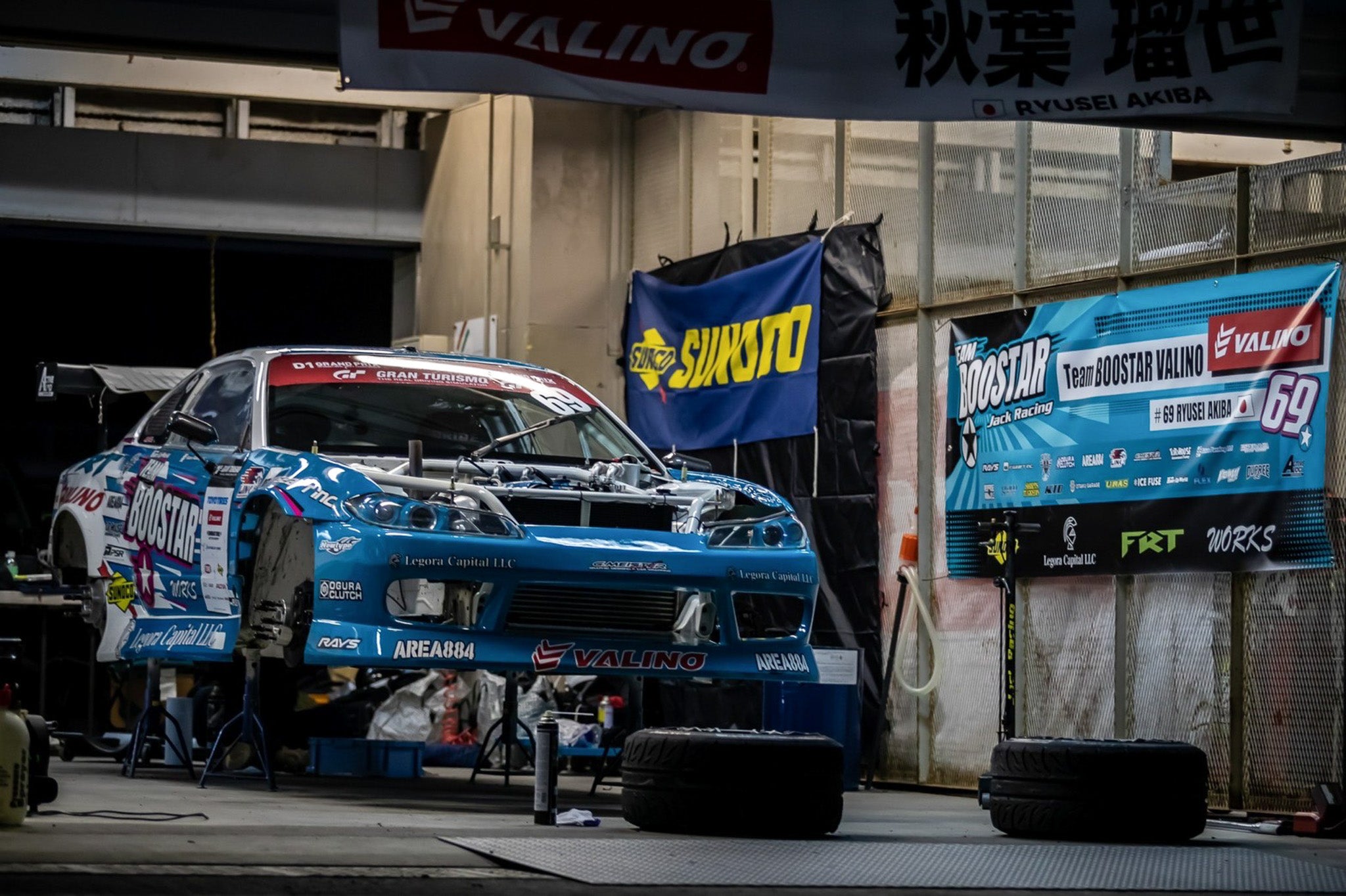 LINE_ALBUM_221027_23.jpg