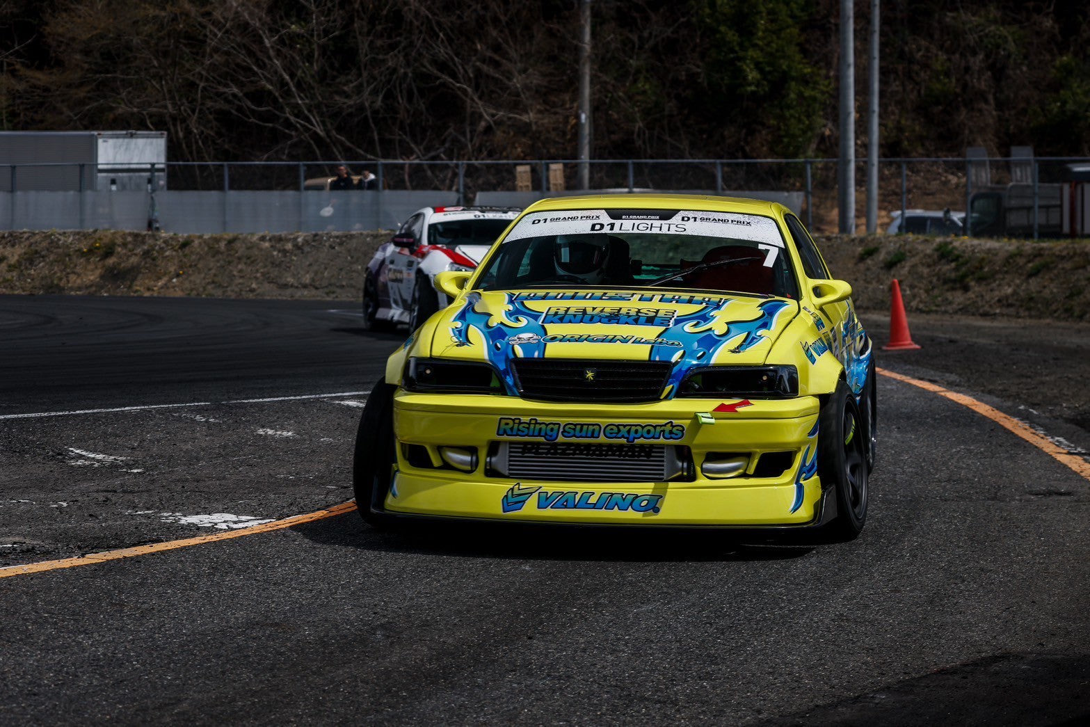 TAKANO フォトリフト35 TAKANO フォトリフト35 たかの友梨 フォトリフト35 たかの友梨