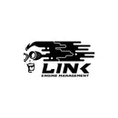 LINK ECU - MXT Strada 10" Dash - Race Edition