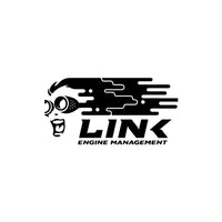 LINK ECU - MXT Strada 10" Dash - Race Edition