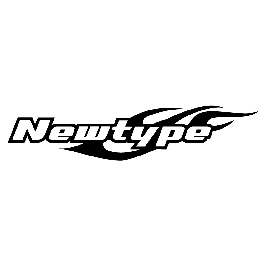 NEWTYPE_d50b0c9d-6160-4586-a63f-f2d635546ea4.jpg
