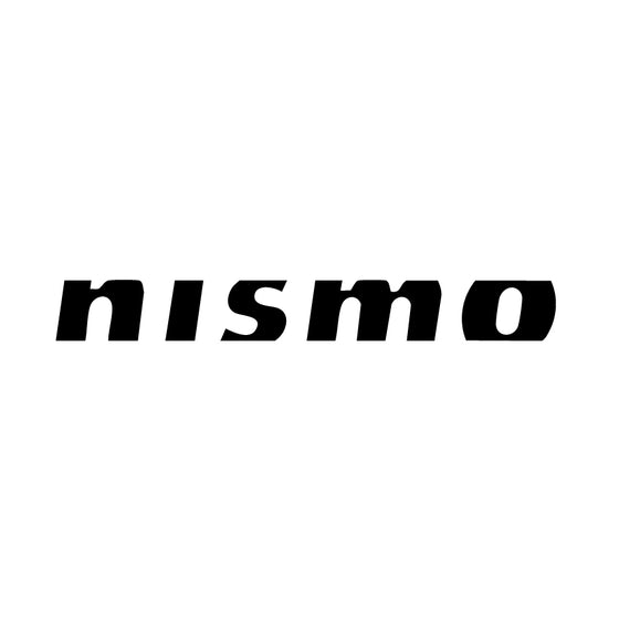 NISMO LMGT4 BLACK 18×9.0J +22  5-114.3