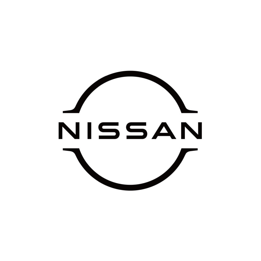 NISSAN.jpg
