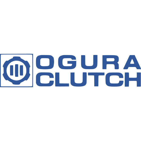 ORC METAL SERIES ORC-559 (Twin) Pull-type clutch Supra JZA80 