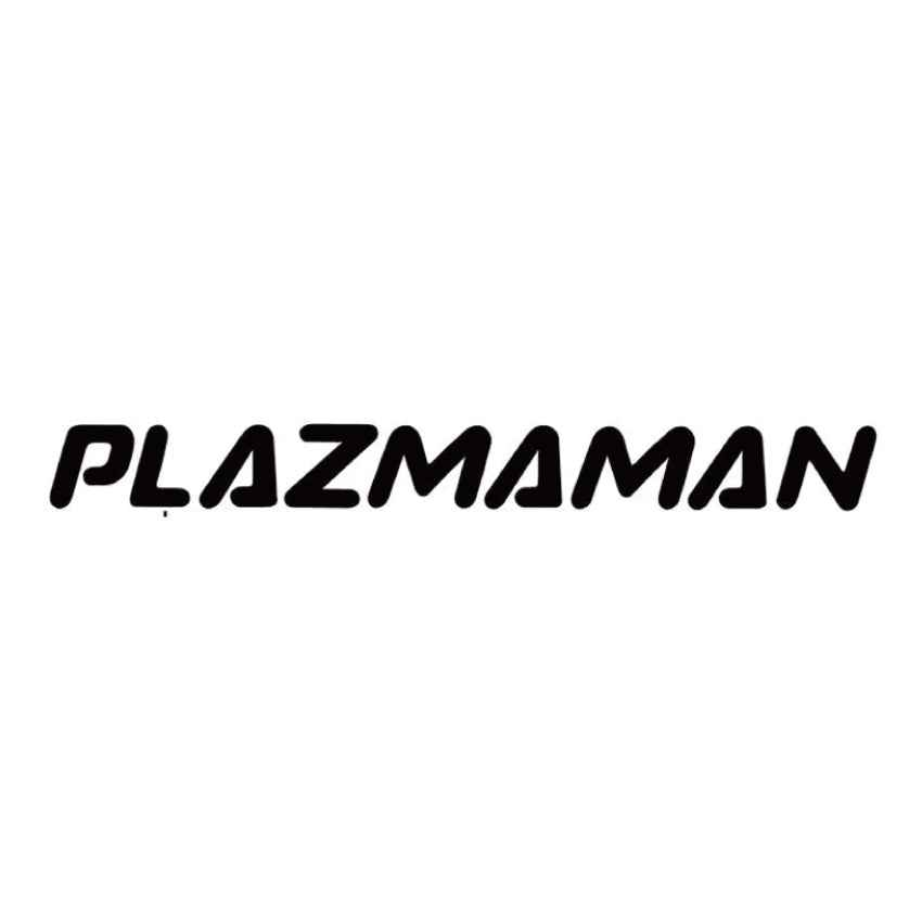 PLAZMAMAN.jpg