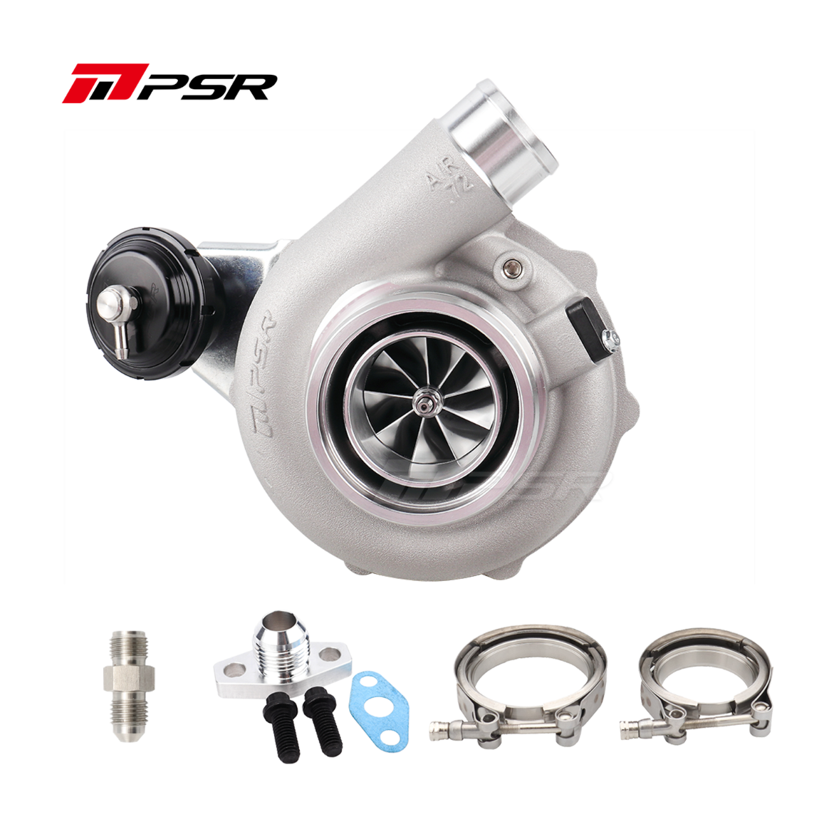 PSR 4849G G25-550
