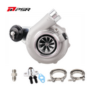 PSR 4849G G25-550