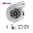 PSR 6862G G35-1050