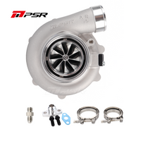 PSR 6862G G35-1050