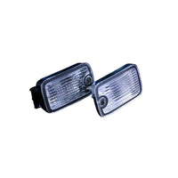D-MAX /180SX Late Model Position & Blinker SET